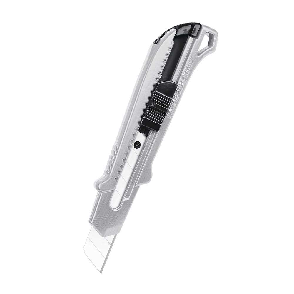 MAKET BIÇAĞI(ALÜMİNYUM GÖVDE)